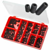 Torres Grub Screws Socket Allen Head Din 916 Grade 10,9