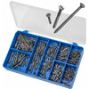 Torres Wood Screw Kit