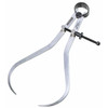 Accud 300mm Outside Spring Caliper
