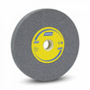 Norton Bench Grinding Wheel GP Aluminium Oxide 150x25xMB A60MVBE Med/Fine