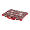 Milwaukee Packout Low-Profile Organiser