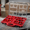 Milwaukee Packout Low-Profile Organiser