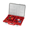 Milwaukee Packout Low-Profile Organiser