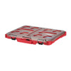 Milwaukee Packout Low-Profile Organiser