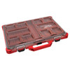 Milwaukee Packout Low-Profile Organiser