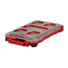 Milwaukee Packout Low-Profile Compact Organiser