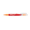 Milwaukee Inkzall Colour Jobsite Highlighters 5pk