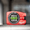 Milwaukee 360° Pocket Level