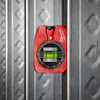 Milwaukee 360° Pocket Level