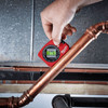 Milwaukee 360° Pocket Level