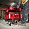Milwaukee Packout Dolly