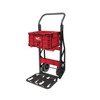 Milwaukee Packout 2 Wheel Trolley