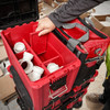 Milwaukee Packout Compact Tool Box