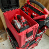 Milwaukee Packout Compact Tool Box