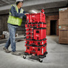 Milwaukee Packout Compact Tool Box
