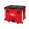 Milwaukee Packout XL Tool Box