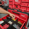 Milwaukee Packout 2 Drawer Tool Box