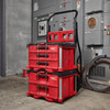 Milwaukee Packout 3 Drawer Tool Box