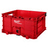 Milwaukee Packout Crate