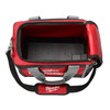 Milwaukee Packout 15” Tool Bag
