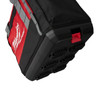 Milwaukee Packout 15” Tool Bag