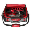 Milwaukee Packout 20” Tool Bag