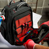Milwaukee Packout Backpack
