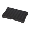 Milwaukee Packout Foam Insert