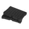 Milwaukee Packout Foam Insert