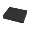 Milwaukee Customisable Foam Insert Suit Packout Drawer Toolboxes