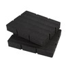 Milwaukee Customisable Foam Insert Suit Packout Drawer Toolboxes