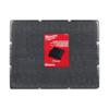 Milwaukee Customisable Foam Insert Suit Packout Drawer Toolboxes