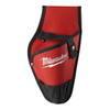 Milwaukee M12 Holster