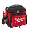 Milwaukee Jobsite Cooler