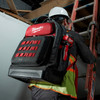 Milwaukee Ultimate Jobsite Backpack