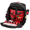 Milwaukee Low Profile Backpack