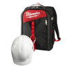 Milwaukee Low Profile Backpack