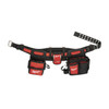 Milwaukee 29 Pocket Electricians Work Belt
