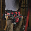 Milwaukee 29 Pocket Electricians Work Belt