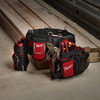 Milwaukee 29 Pocket Electricians Work Belt