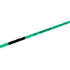 Milwaukee Fish Stick High Flex 1.5m