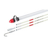Milwaukee Fish Stick Low Flex Kit 4.5m