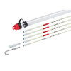 Milwaukee Fish Stick Combo Kit 7.5m