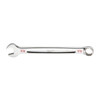 Milwaukee 9/16 Combination Wrench Imperial