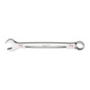 Milwaukee 11/16 Combination Wrench Imperial