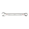 Milwaukee 3/4 Combination Wrench Imperial