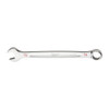 Milwaukee 7/8 Combination Wrench Imperial