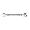 Milwaukee 20mm Ratcheting Combination Wrench Metric