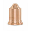 Hypertherm H105 Cutting Nozzle 105A 220990