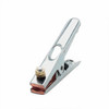 200A Xtreme H/Duty Spring Type Earth Clamp